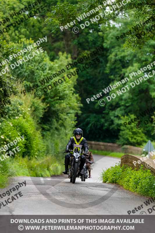 Vintage motorcycle club;eventdigitalimages;no limits trackdays;peter wileman photography;vintage motocycles;vmcc banbury run photographs